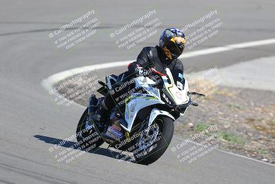 media/Feb-05-2023-Classic Track Day (Sun) [[c35aca4a42]]/Group 3/session 1 turn 9/